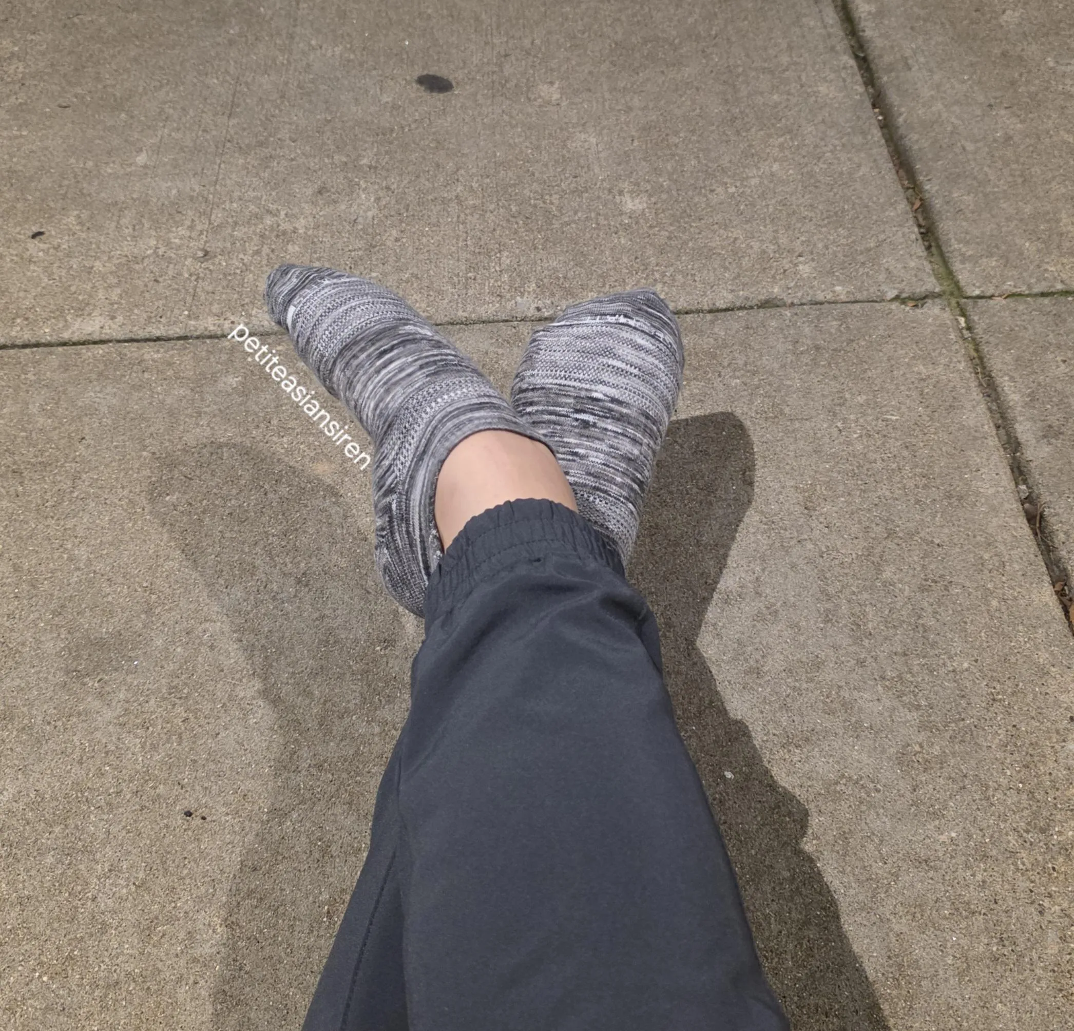 [F] 24 Hours of Wear for Your Pleasure