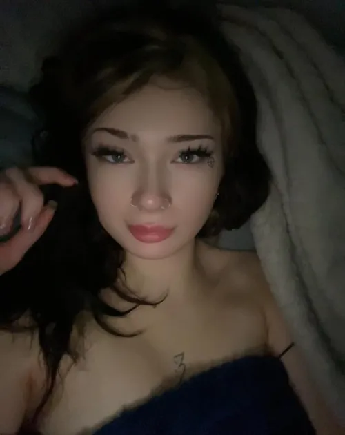 f19 available to fulfill all your fantasies😚