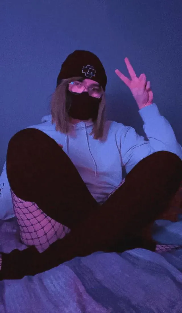 Fetish Haven Seller Profile for u/asl_jay