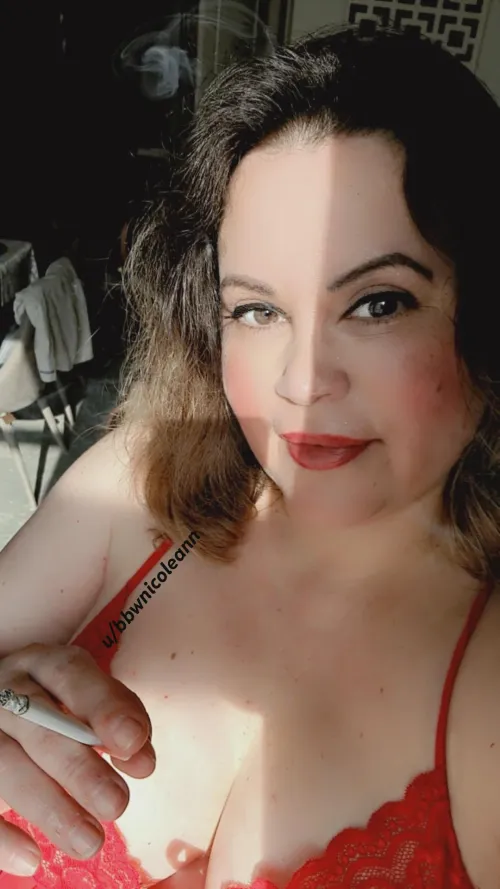 Fetish Haven Seller Profile for u/bbwnicoleann