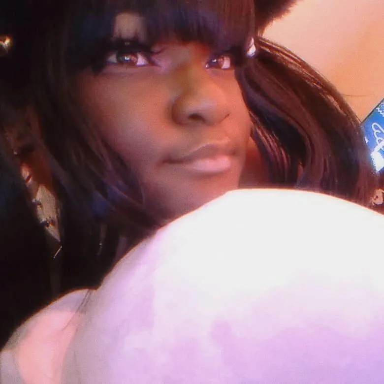 Fetish Haven Seller Profile for u/Gomenasighhhh