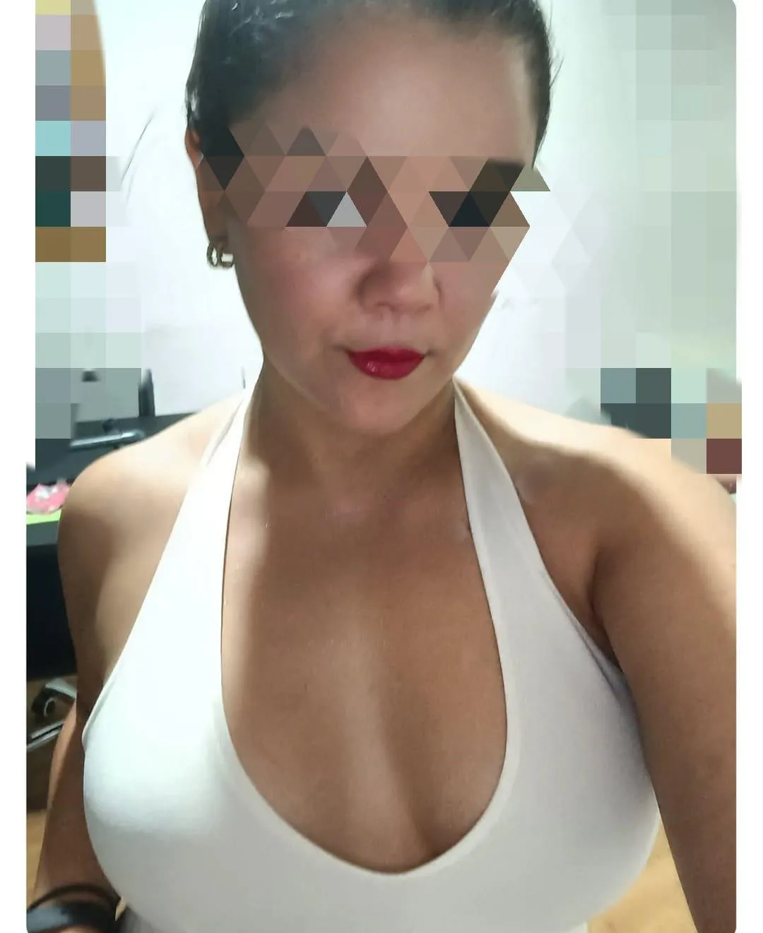 Fetish Haven Seller Profile for u/miss_lovegood777