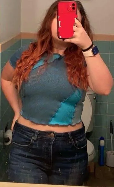 Fetish Haven Seller Profile for u/princessbutterbum