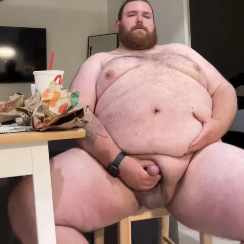 Getting harder to reach