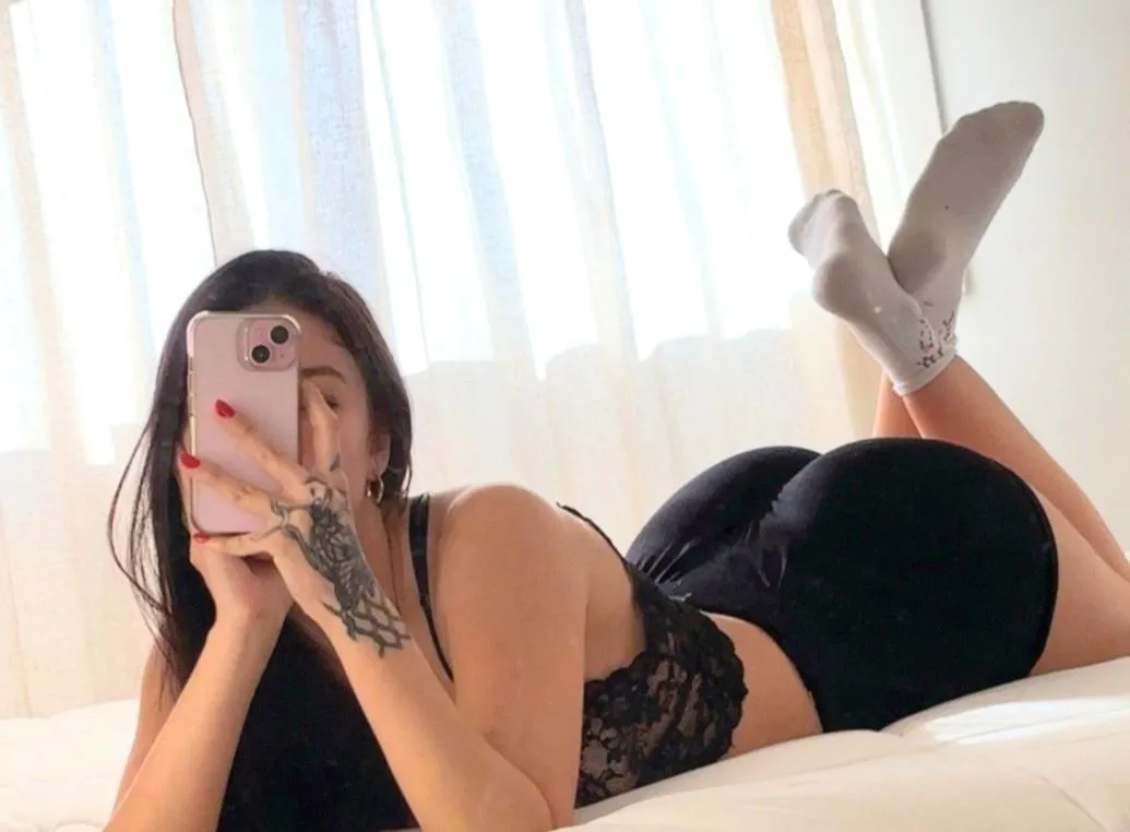 Go ahead uncover it and let's see whats your reaction