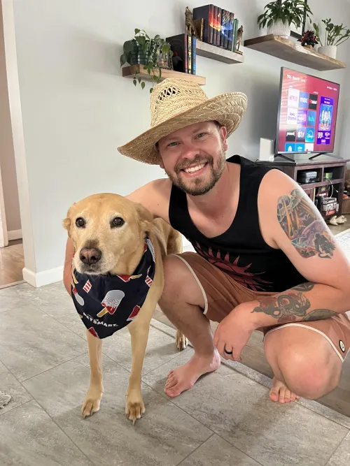 Going out to the strip clubs tonight. Could use some company! Pdx