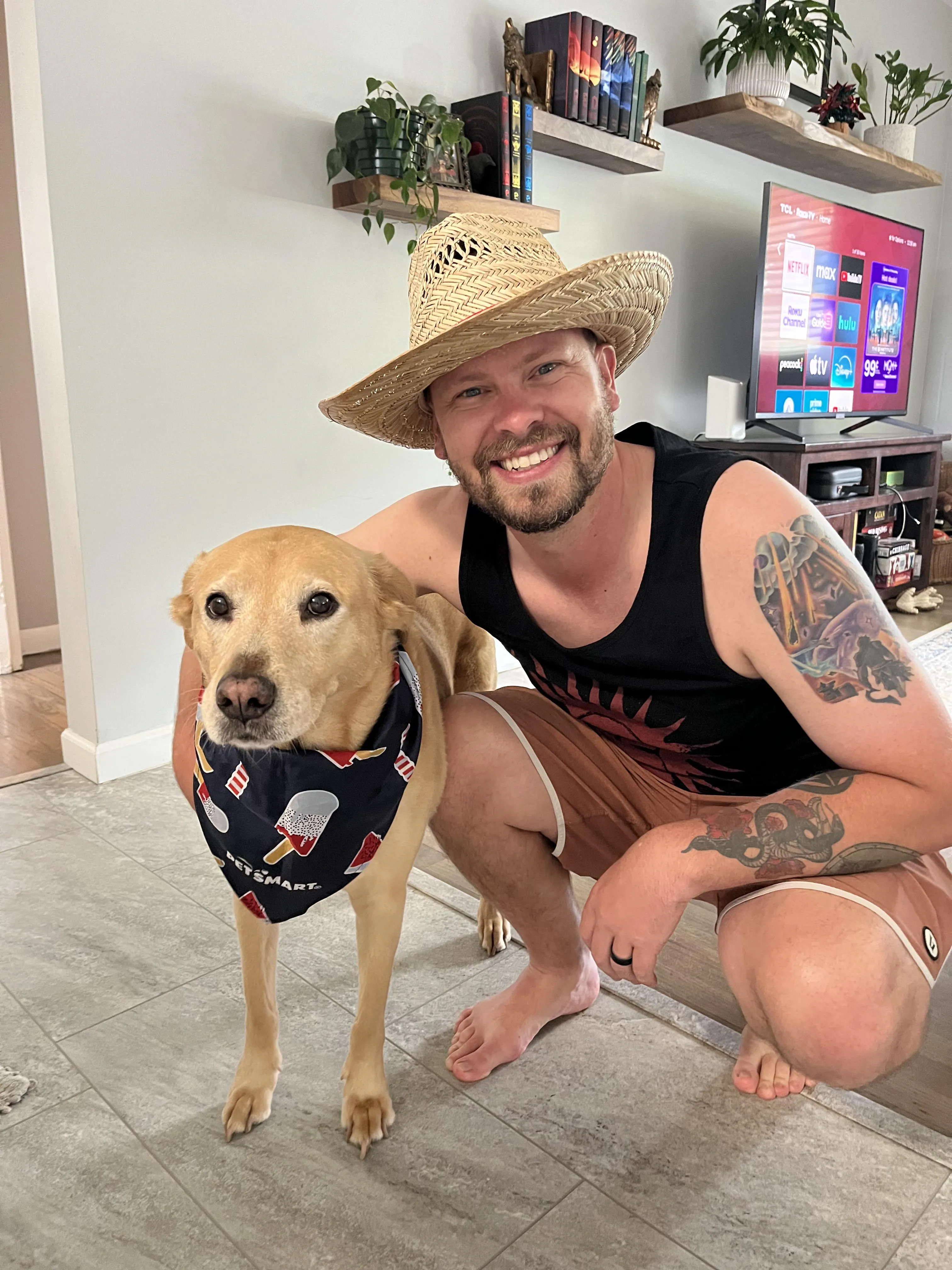 Going out to the strip clubs tonight. Could use some company! Pdx