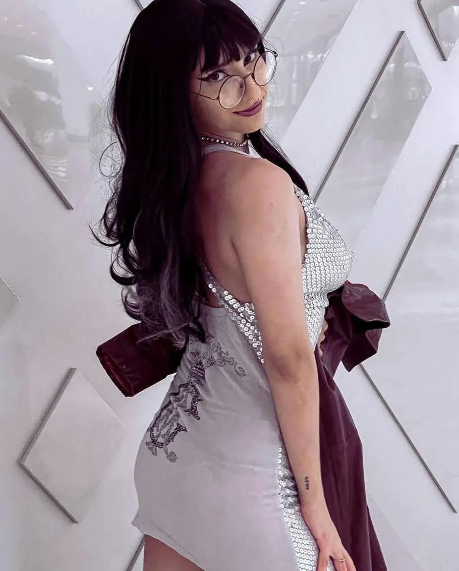 holding back.. promise im not always this shy