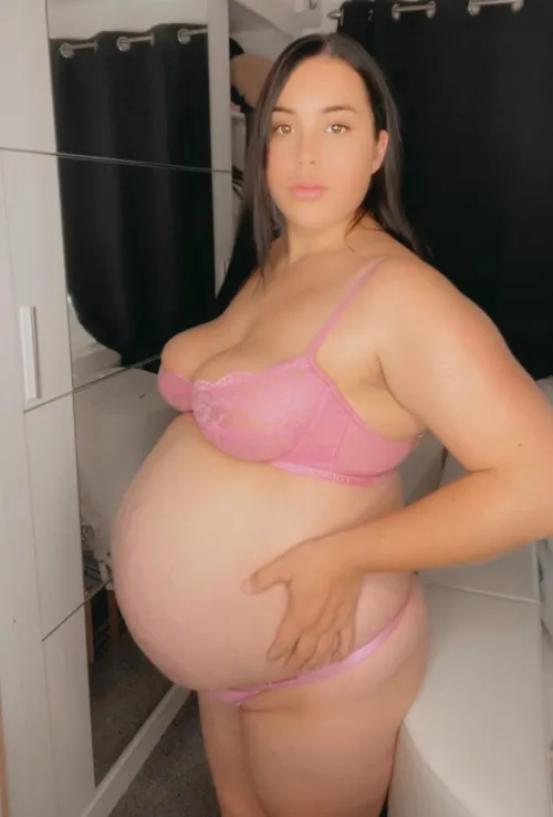 How many times would you breed me after my birth?