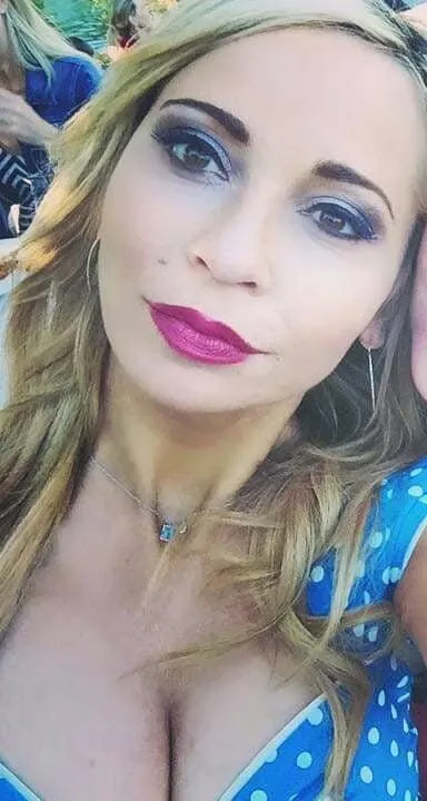 I dont care about the voices, just Tara.