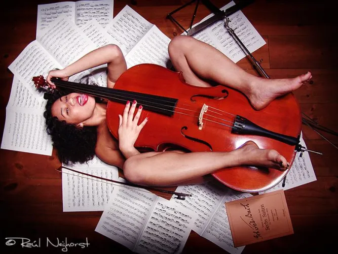 I post this picture to forget the previous one