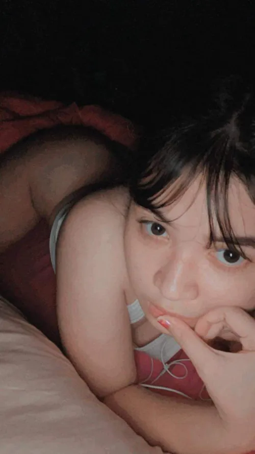 I think its good to be back