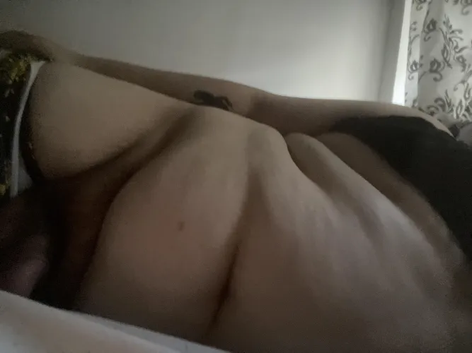 I think some more stretchmarks are in order ❤️❤️❤️