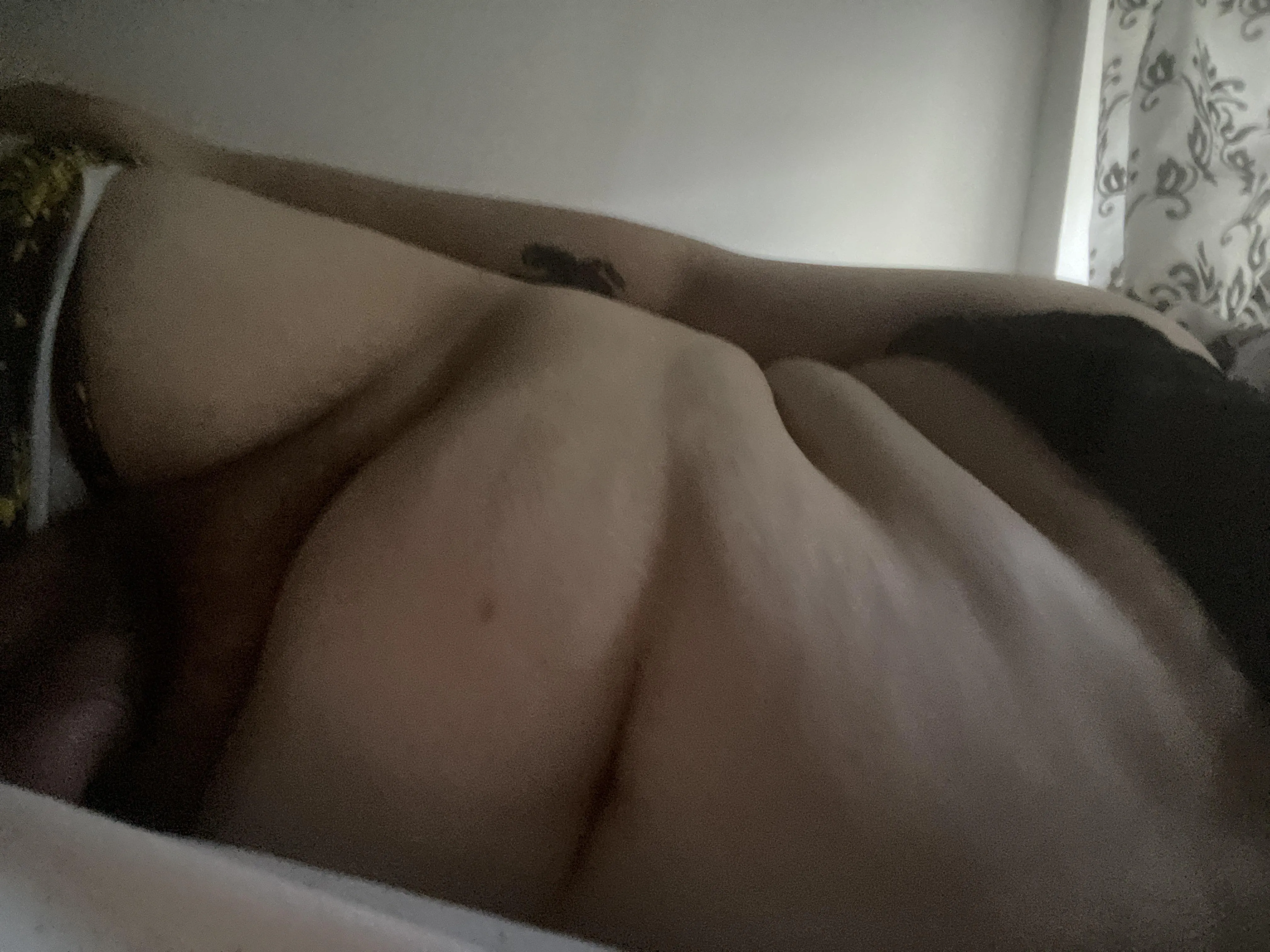 I think some more stretchmarks are in order ❤️❤️❤️