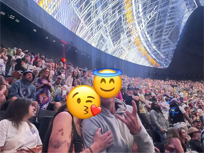 In town 7/17-7/21 looking for couples for soft/full swap and some girl time [MF4MF]