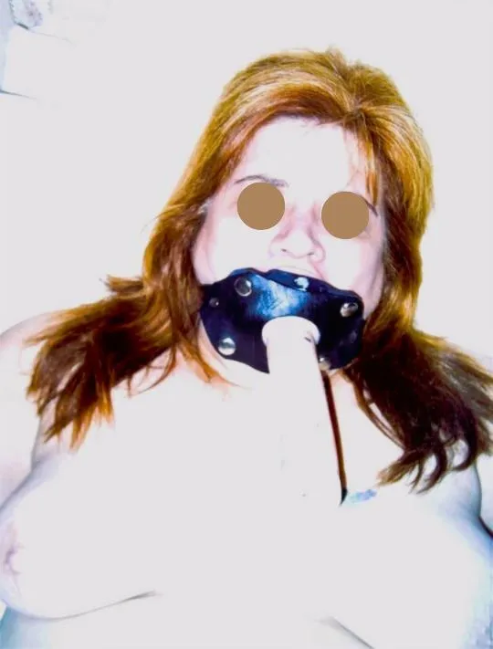 Is this a good penis gag.