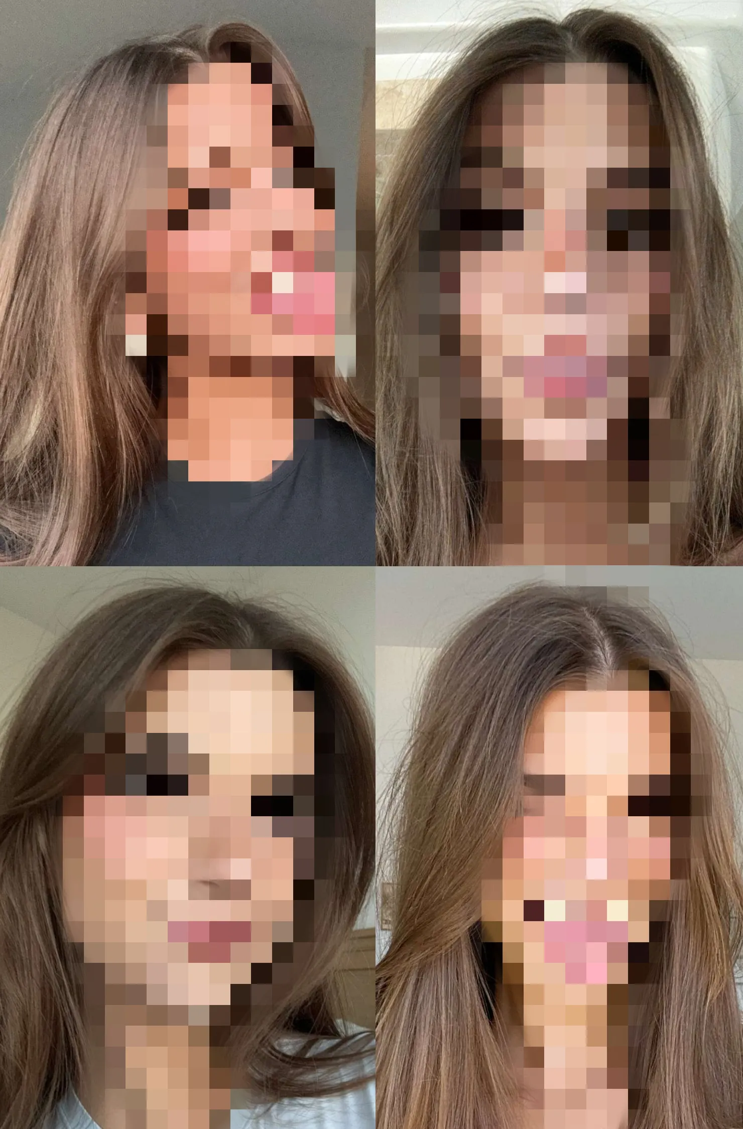 It's been a long while but I'm back