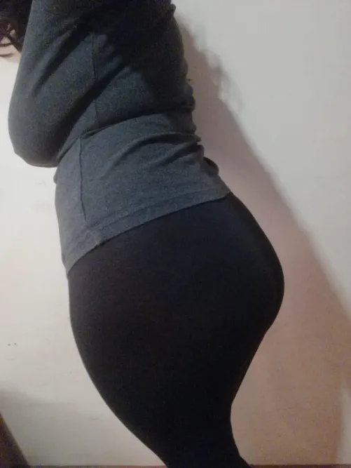 Its the time to visit my gym buddies..