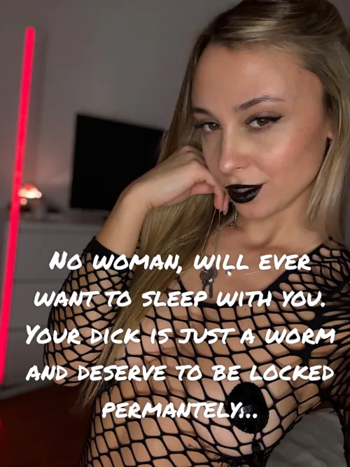 Jerk off to this🦇🖤