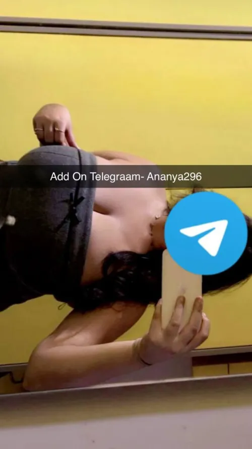 Late night Sexchats or something more? (F) Here