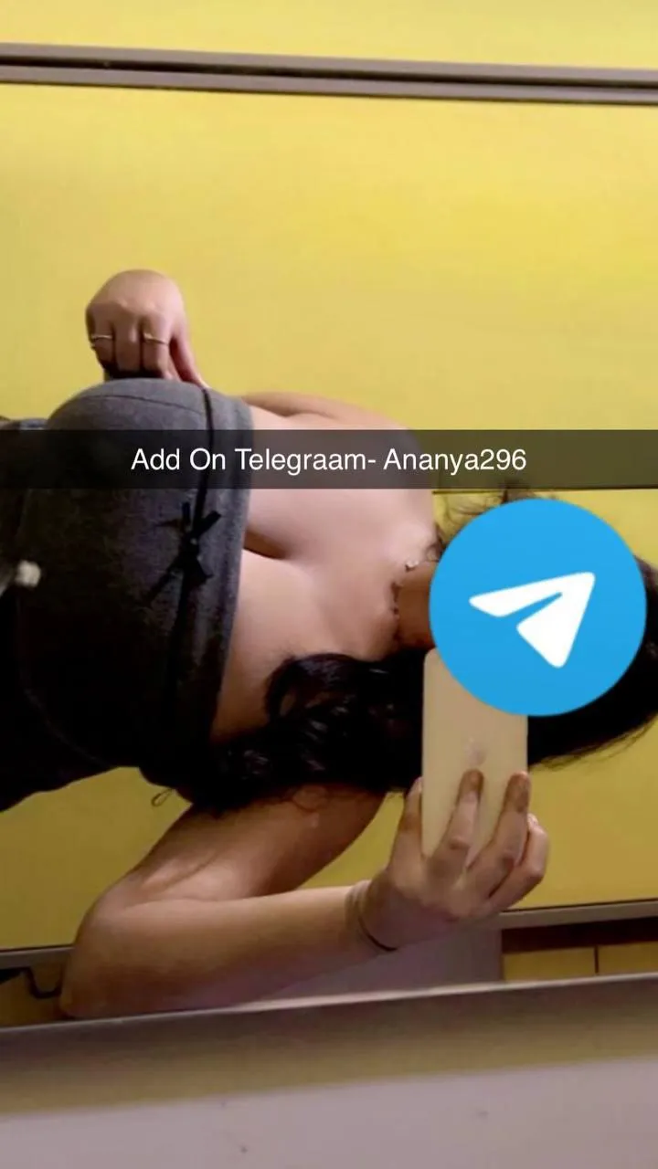 Late night Sexchats or something more? (F) Here