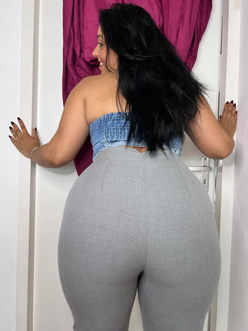 Life with sex, sex is better, share it