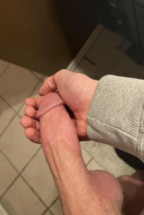 Looking for something fun tn