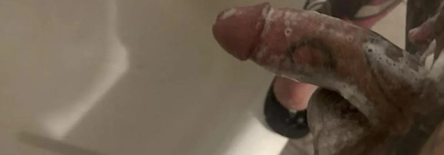 Mbottom41years old👀 top to suck them&they fuck me atS.E.PortlandOregon taboo video adult porn store these days&timesFridaySaturdaySunday&between12&2pm&also&1a.m.they have glory hole rooms&1on1 rooms with locking doors&d