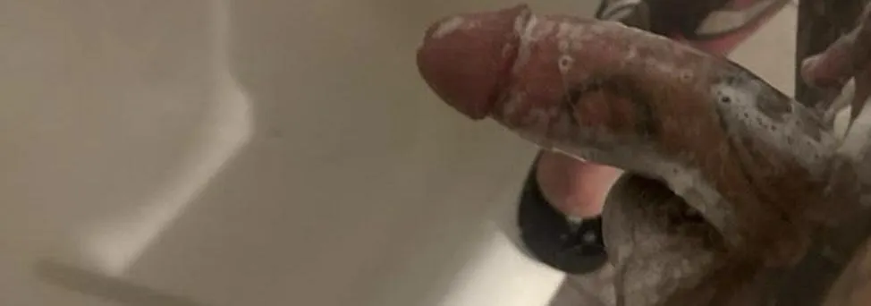 Mbottom41years old👀 top to suck them&they fuck me atS.E.PortlandOregon taboo video adult porn store these days&timesFridaySaturdaySunday&between12&2pm&also&1a.m.they have glory hole rooms&1on1 rooms with locking doors&d