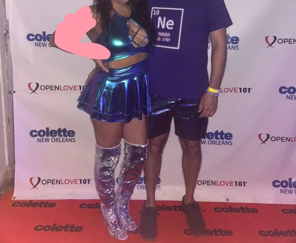 [MF4MF] Seeking a couple in Las Vegas for trip to Sea Mountain.