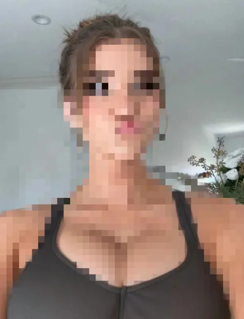 More for your little beta ego