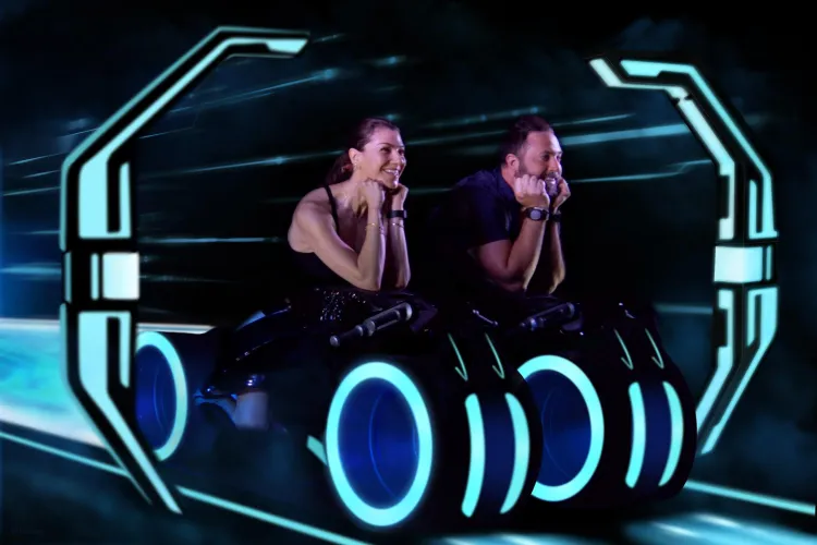 My sister in law hehe