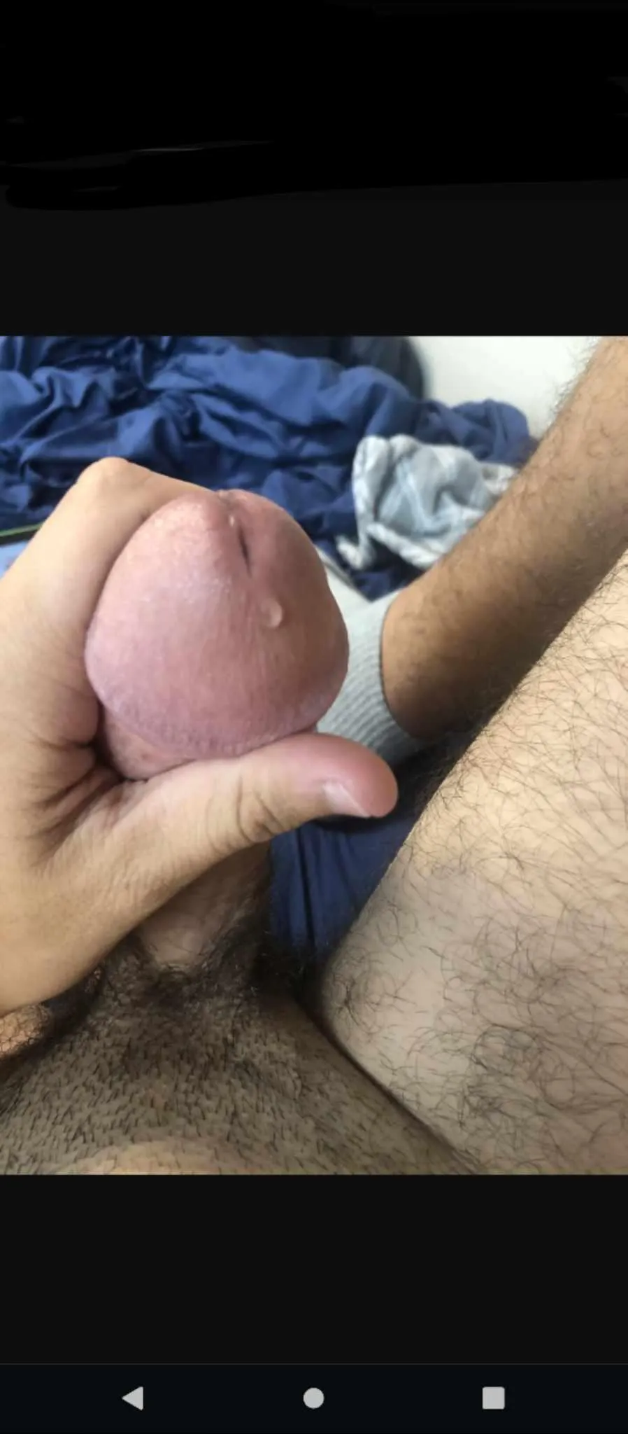 Rate it