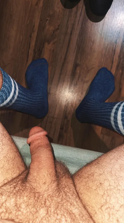 Rate me please 33 Oklahoma