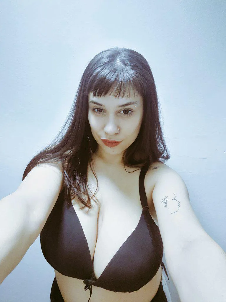 Sigue la promoción de mi cafecito