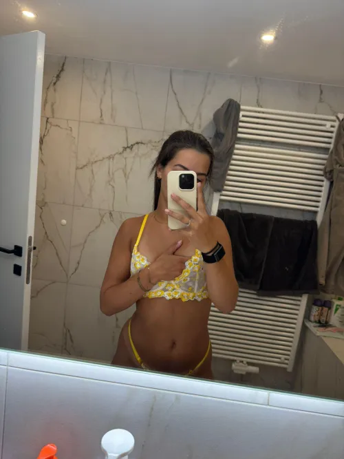 small, smaller, angel