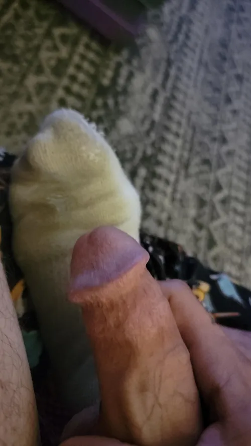 Socks dm for options