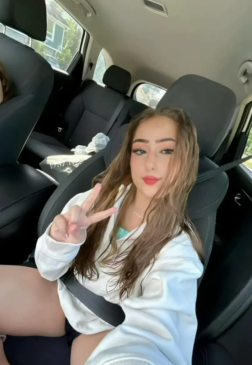 taking photos in my dad car, hope he doesnt see it on here..