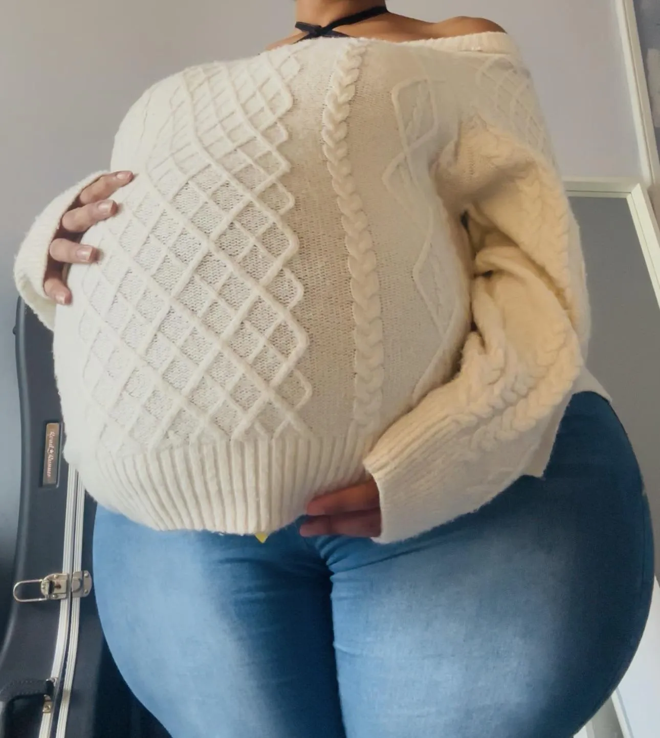 The Trifecta of Inflation