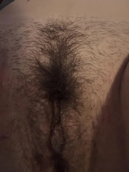 This is not for children who prefer hairless dolls.