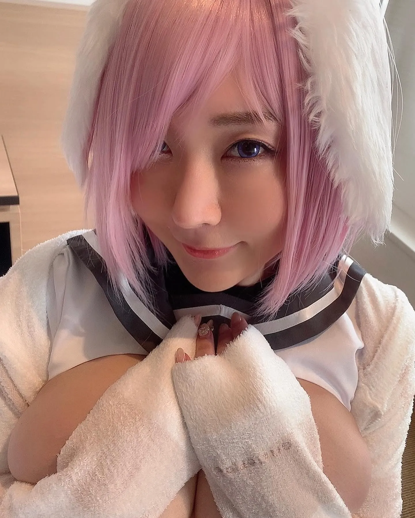 Unforgettable, that is what you are