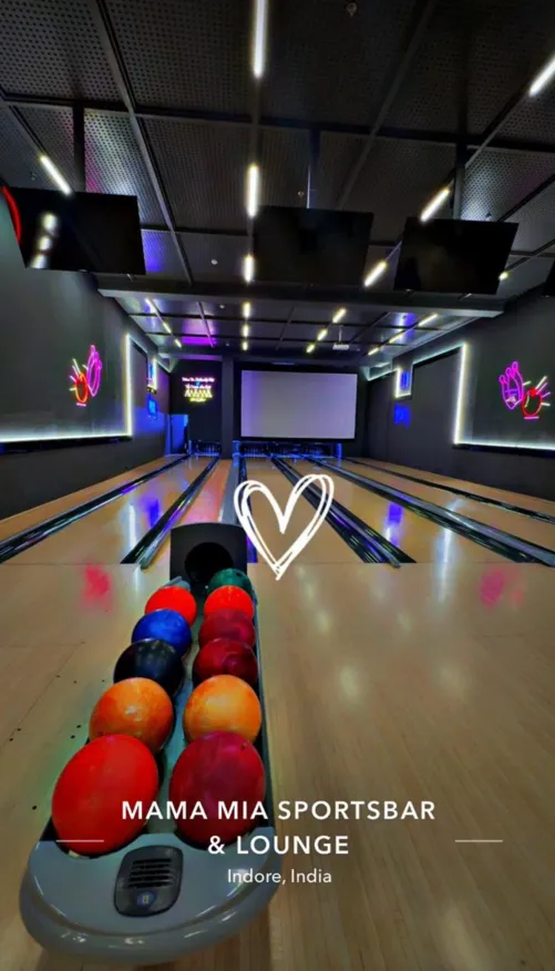 Wanna be a sugar daddy(indore)