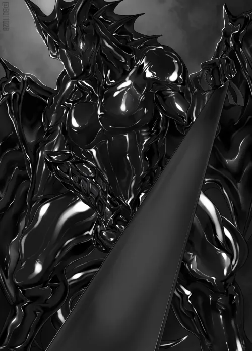 Where You Belong (hellomyboi1028) [M]