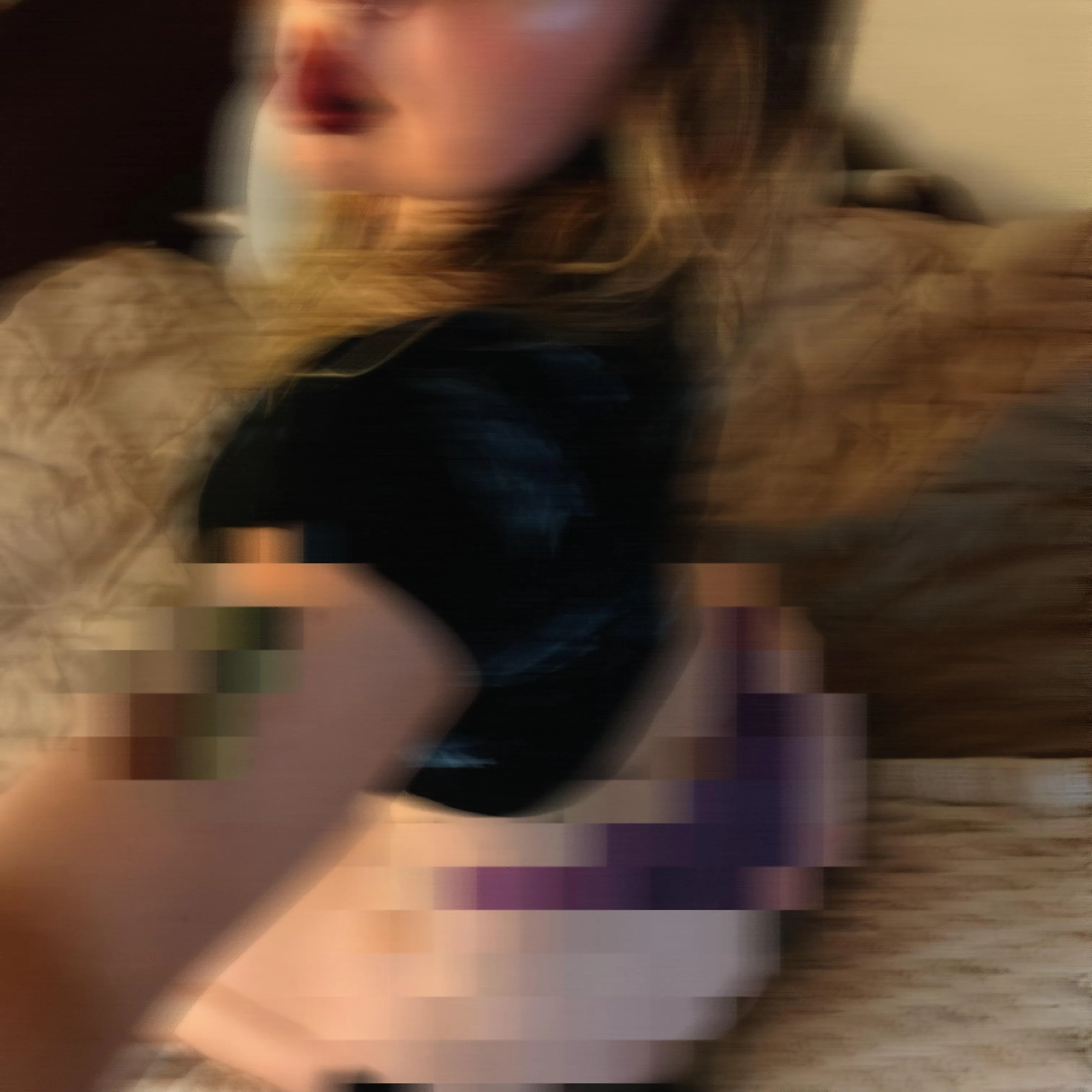 Why would I allow a loser like you to see this for free?