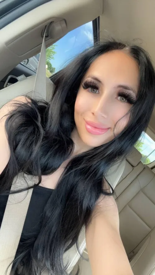 Will you decline if I told you I want to send you my nudes?