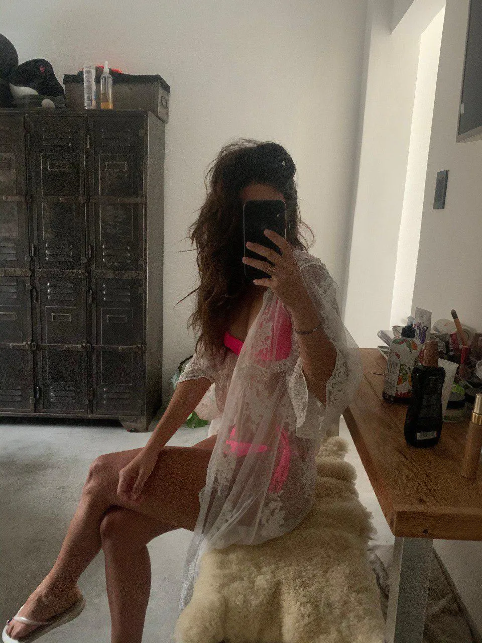 Yes I will show my friends it and yes we will be laughing