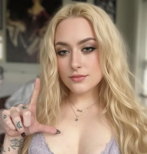 you’re be thanking me once you’re aching