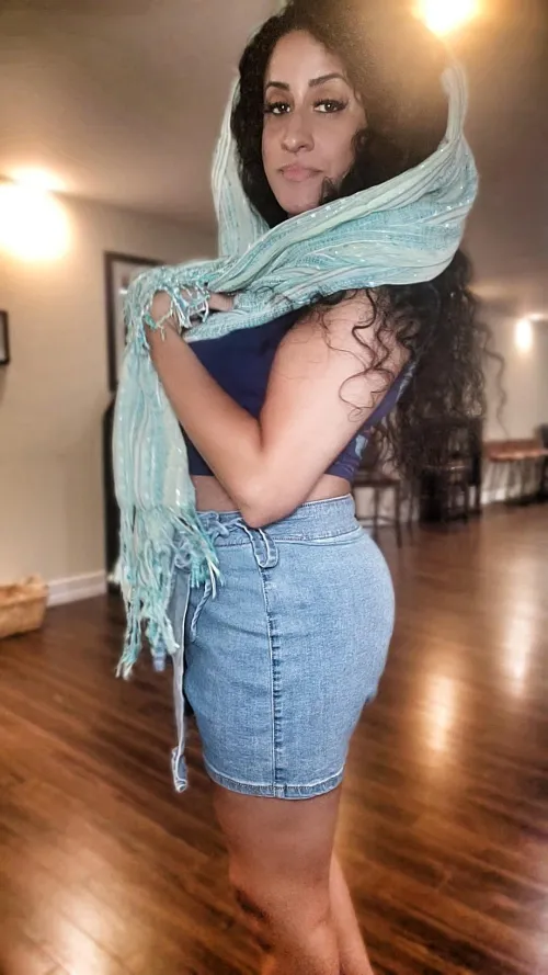 جمعة مباركة ✨️