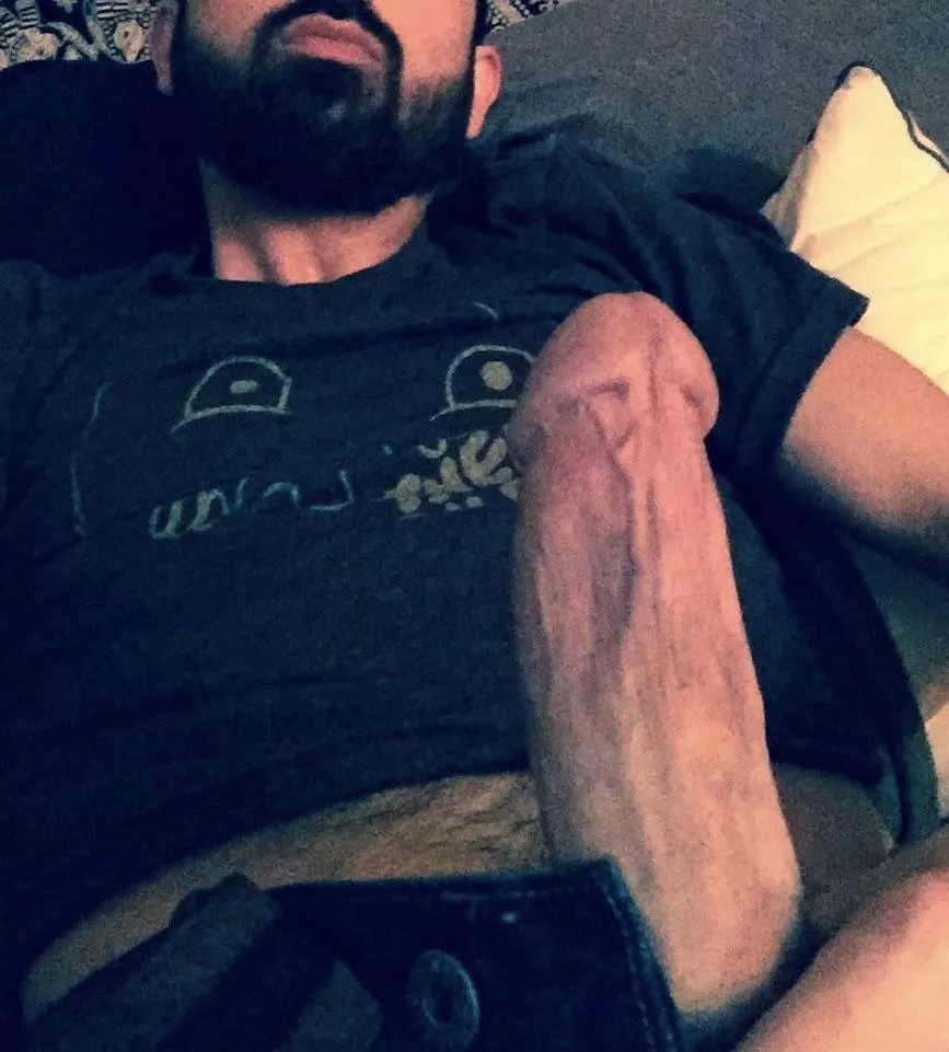 40 [M4F] #Philadelphia/Philly Burbs - Fortune Favors the Bold