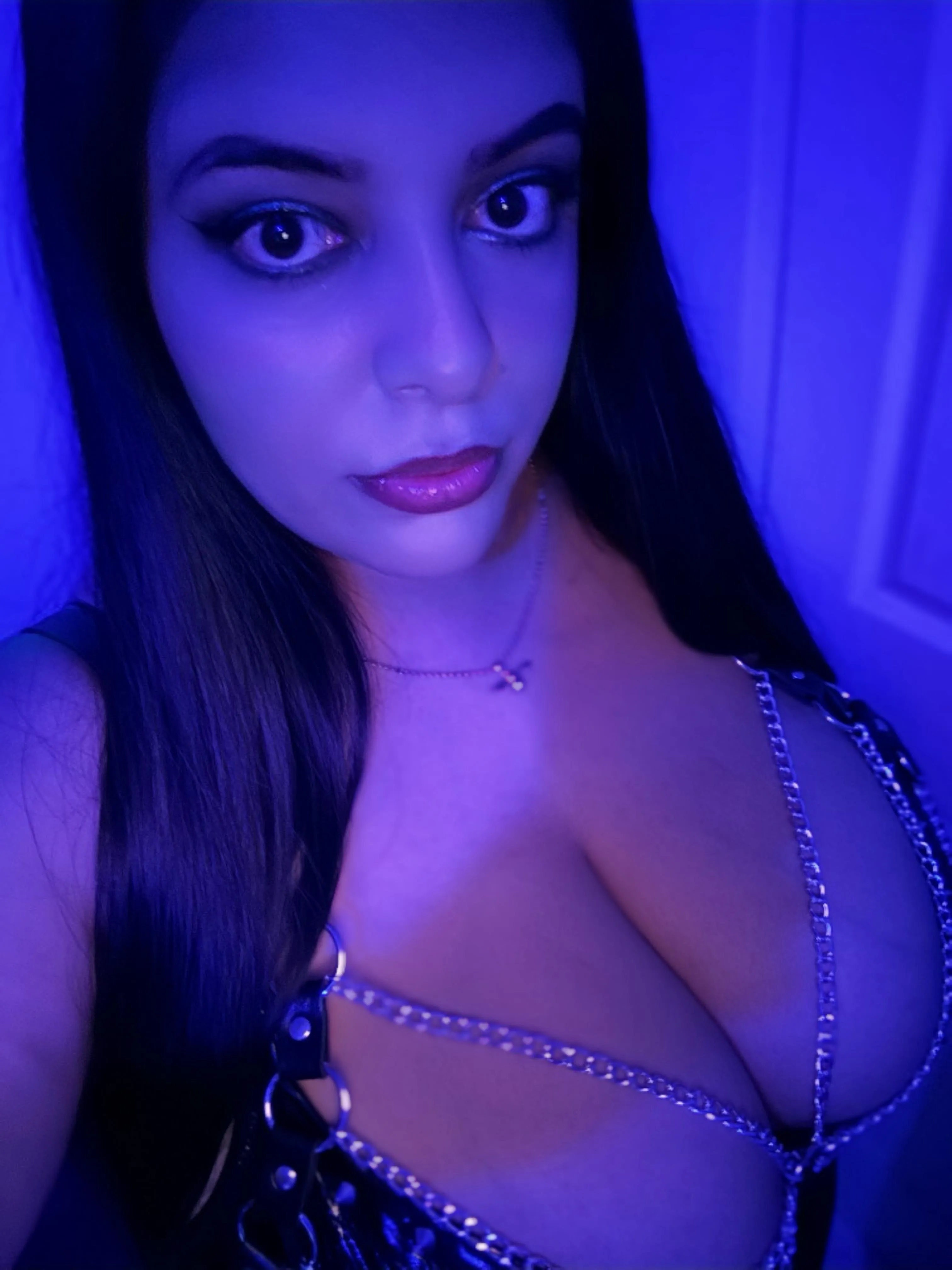 Been listening to alot of Loathe lately, you?